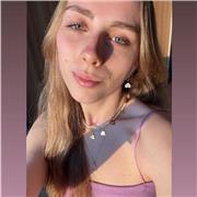 Sono madrelingua francese ma non ho nessun titolo per l’insegnamento